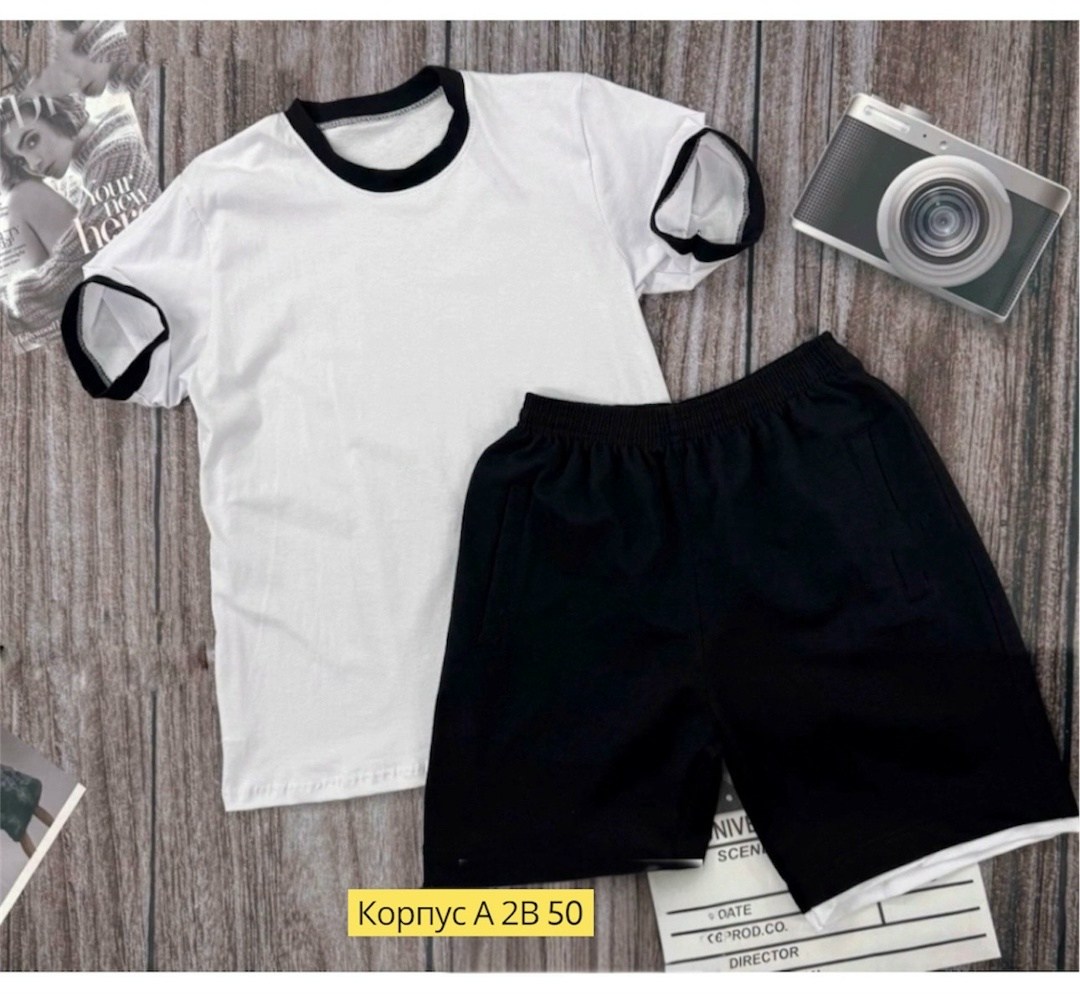 ,костюм мужской,мужские спортивные костюмы,костюм двойка,летние костюмы