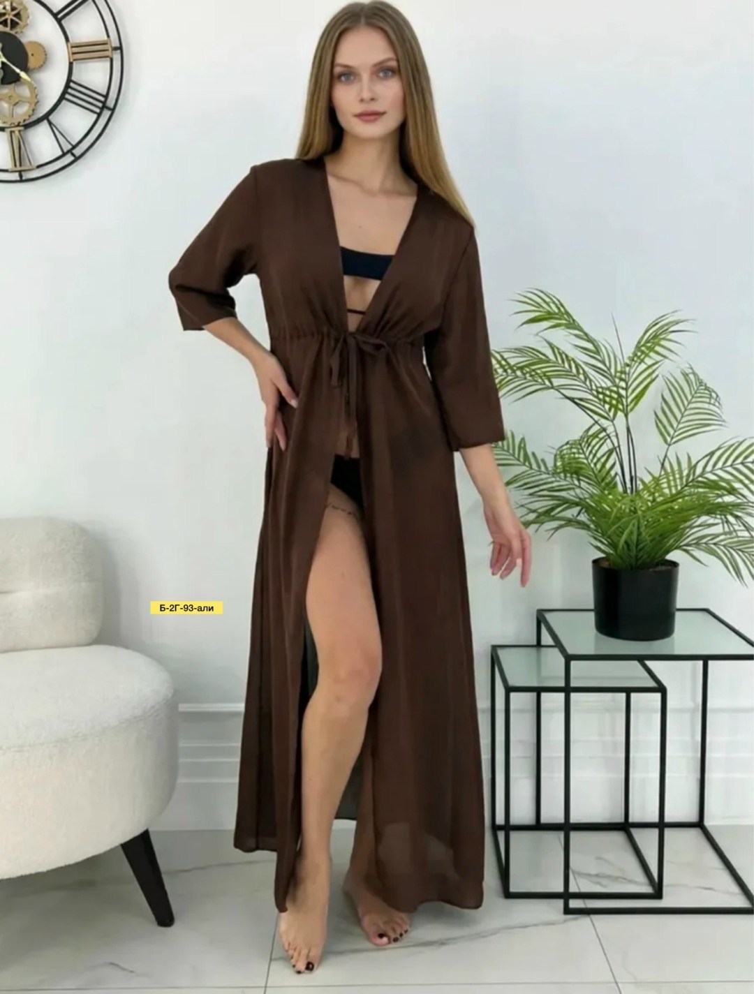 пляжная туника,пляжная накидка,пляжный халат из шифона,туника женская пляжная,накидка пляжная анжелика и король афродита