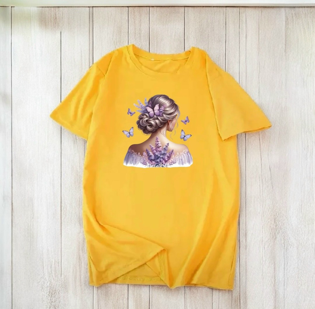 женские футболки с принтом,футболки женская,футболки для женщин,футболка с принтом,летние футболки