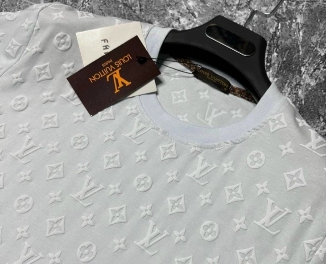 белая футболка мужская,мужская футболка,универсальные футболки,стильная футболка,футболки базовая