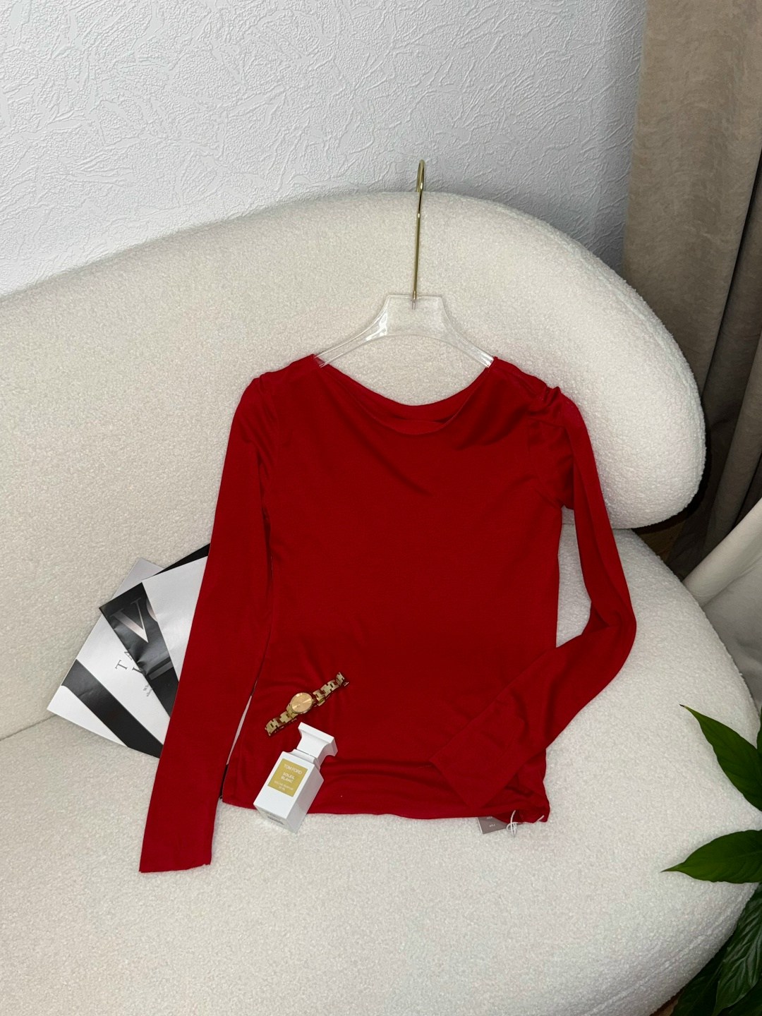 лонгслив женские,базовый лонгслив,лонгслив тонкий,лонгслив розовый,розовый джемпер