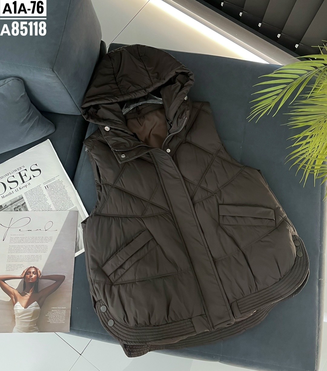 жилетка женская,жилет женский,теплые жилетки женские,жилетка,теплый жилет