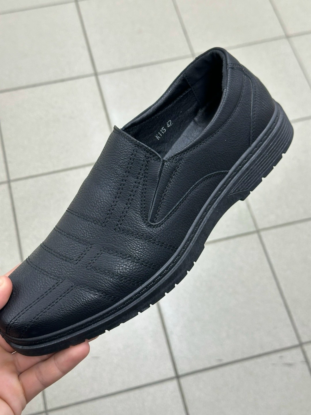 ,туфли мужские,обуви,мужская ,полуботинки мужские