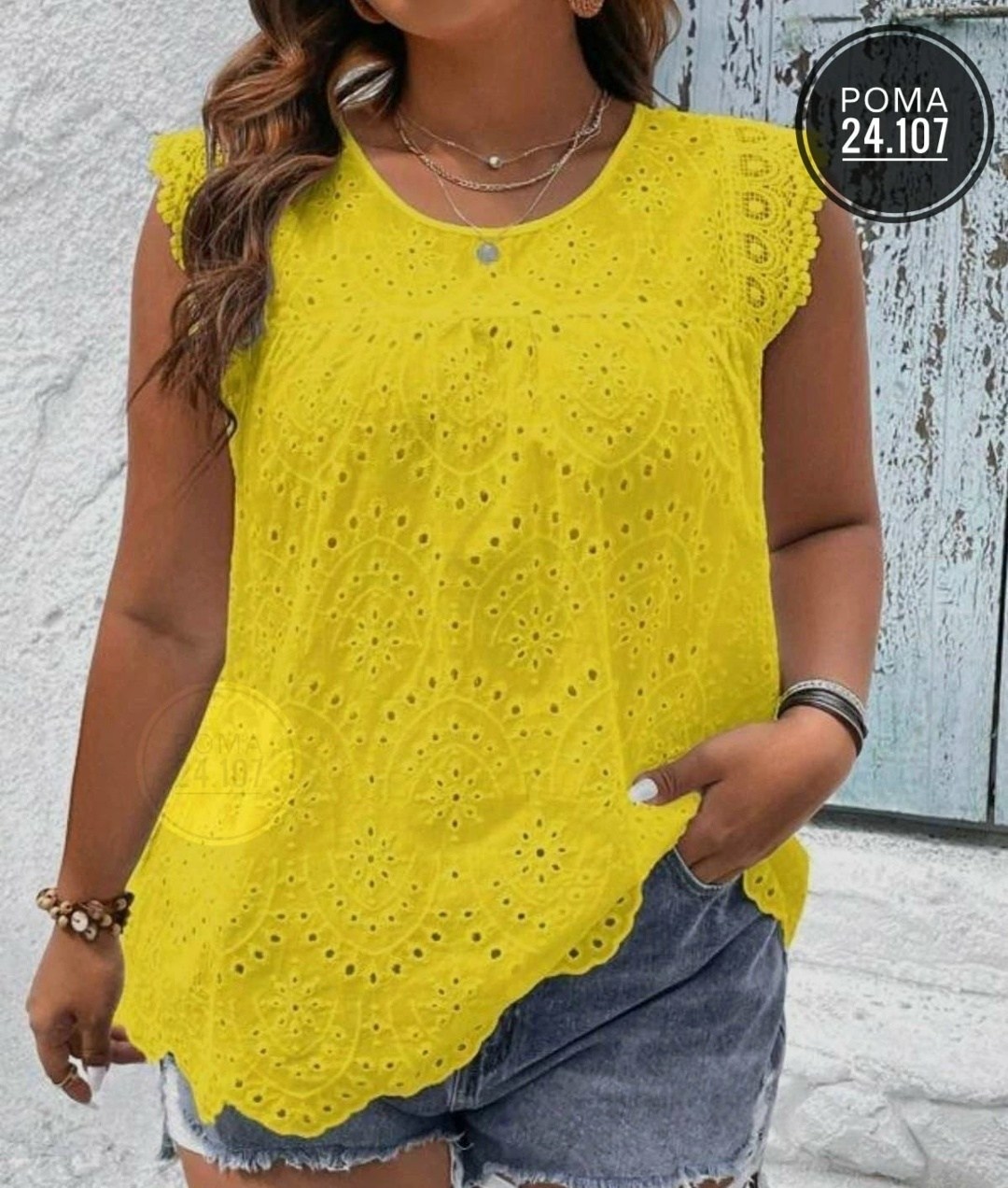 летняя блузка,блузка женская нарядная,блузка женская,женская блуза,женская летняя блузка