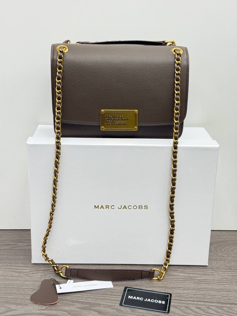 marc jacobs сумка,сумка женская marc jacobs,marc jacobs сумка на плечо,сумка,майкл корс сумка