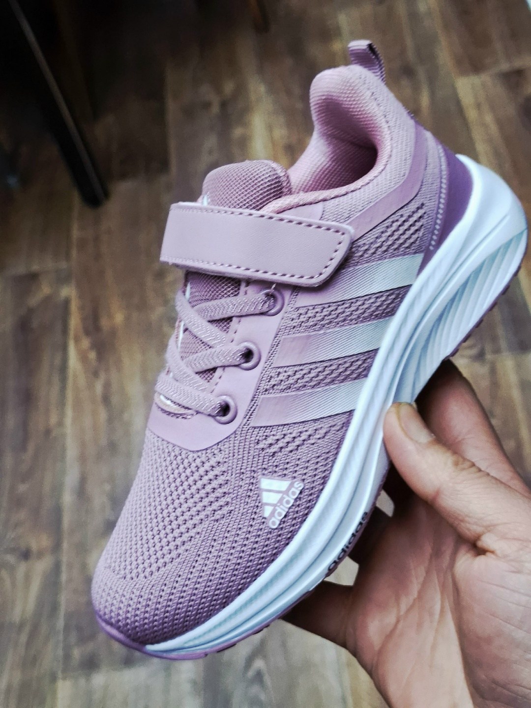 кроссовки,кроссовки adidas,кроссовки мужские adidas,кроссовки летни,кроссовка