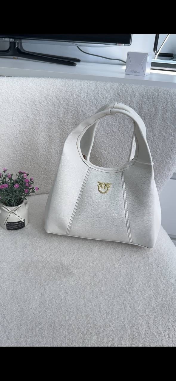 сумка pinko,сумка женская pinko,сумка,сумка brioche pinko 101526/a29q,женская сумка