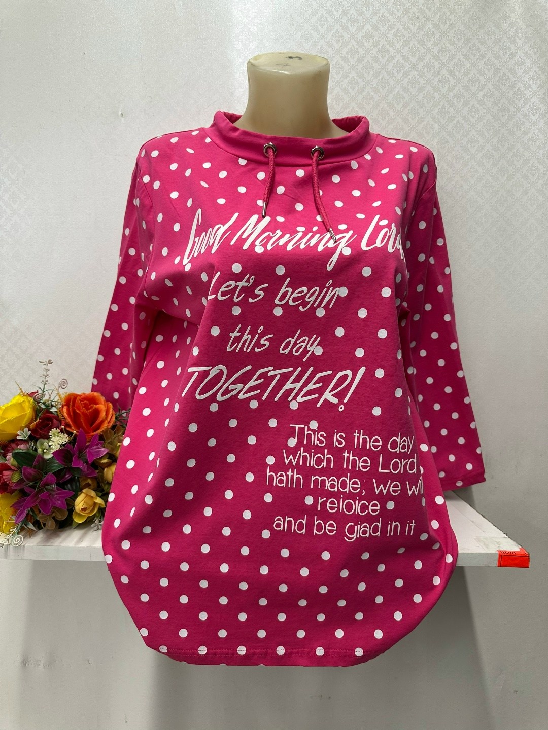 платье женское,,туника женская,платье,платье туника