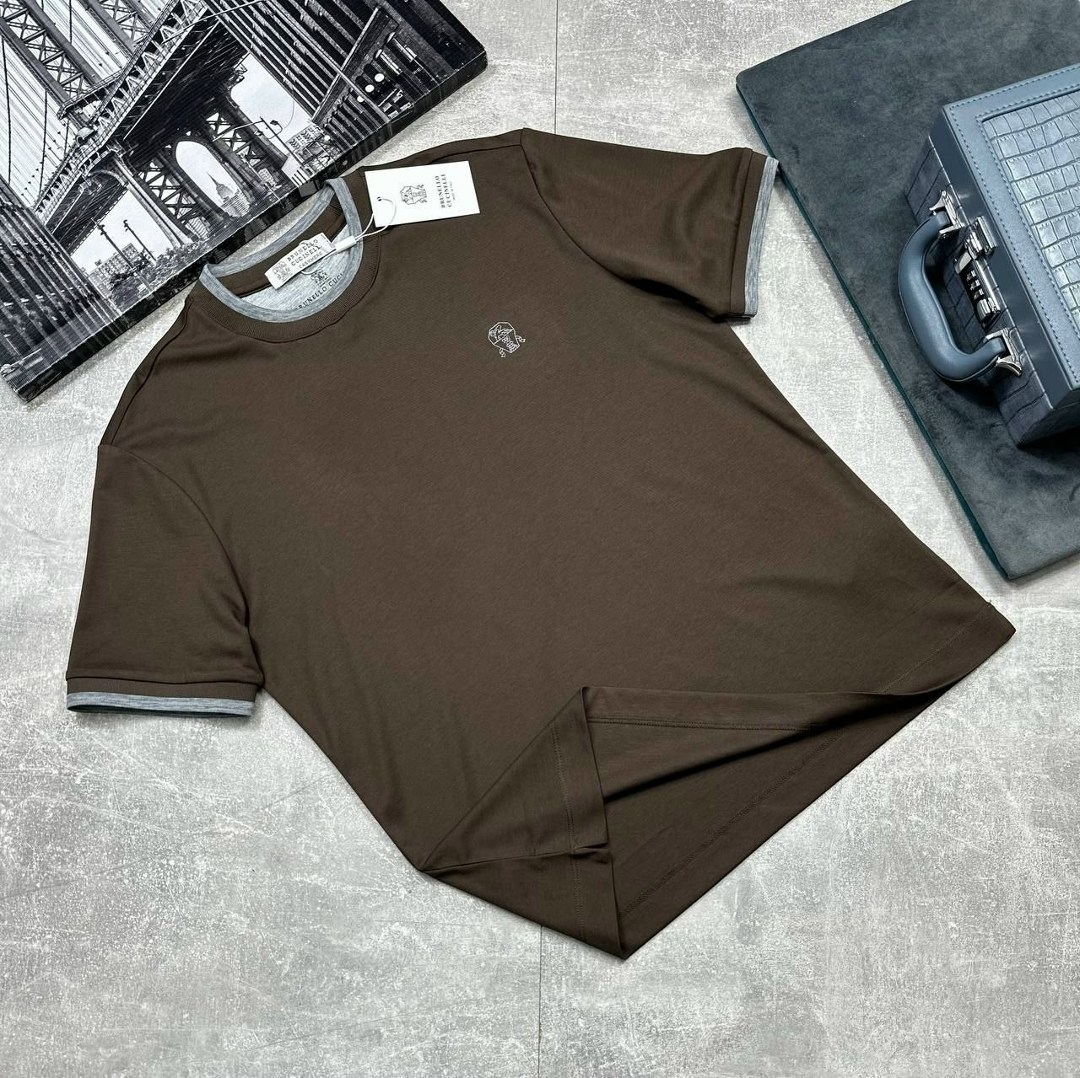 мужская футболка,футболки для мужчин,брендовые футболки,мужская мода,футболка