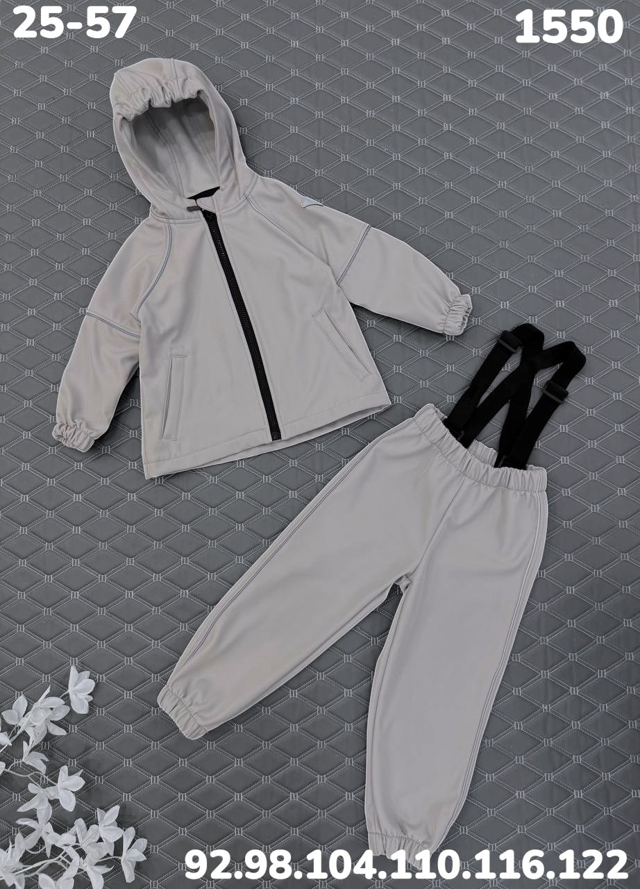 спортивные костюмы на флисе,костюм спортивный,костюм на флисе,костюм спортивный мальчикам,костюм спорт