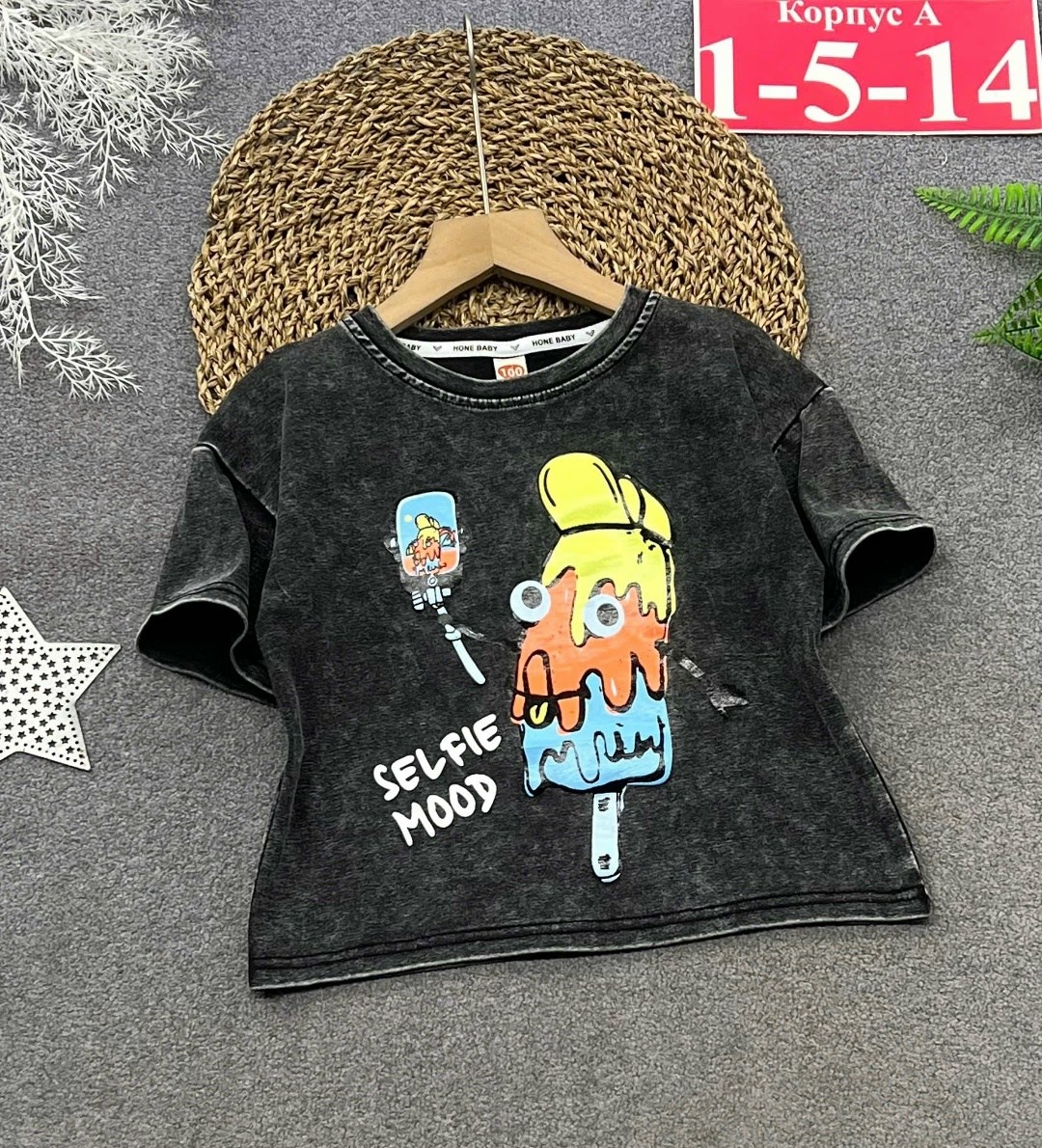 футболки для девочек,футболки детские,детская футболка,ребенок,футболке