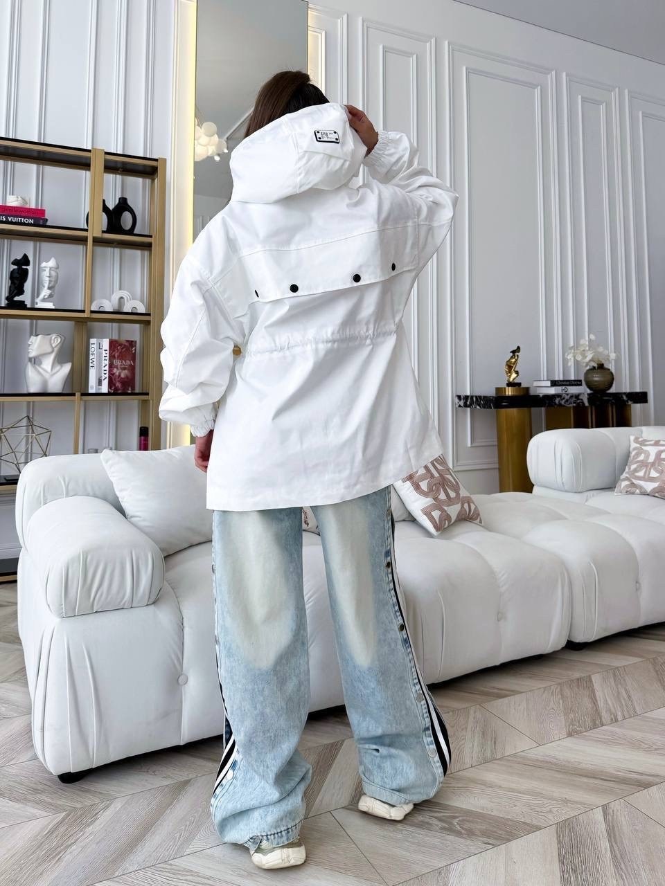 ветровка женская,удлиненная куртка,ветровка женская белая,ветровка,куртка женская