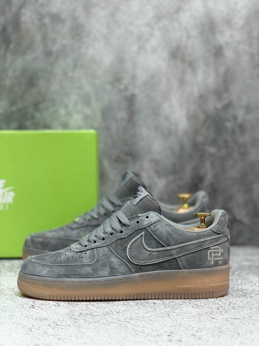 кросcовки nike air force 1,кроссовки nike air force 1 low,nike air force 1 low,кроссовки nike air force 1 '07,кроссовки nike air force 1 кроссовки