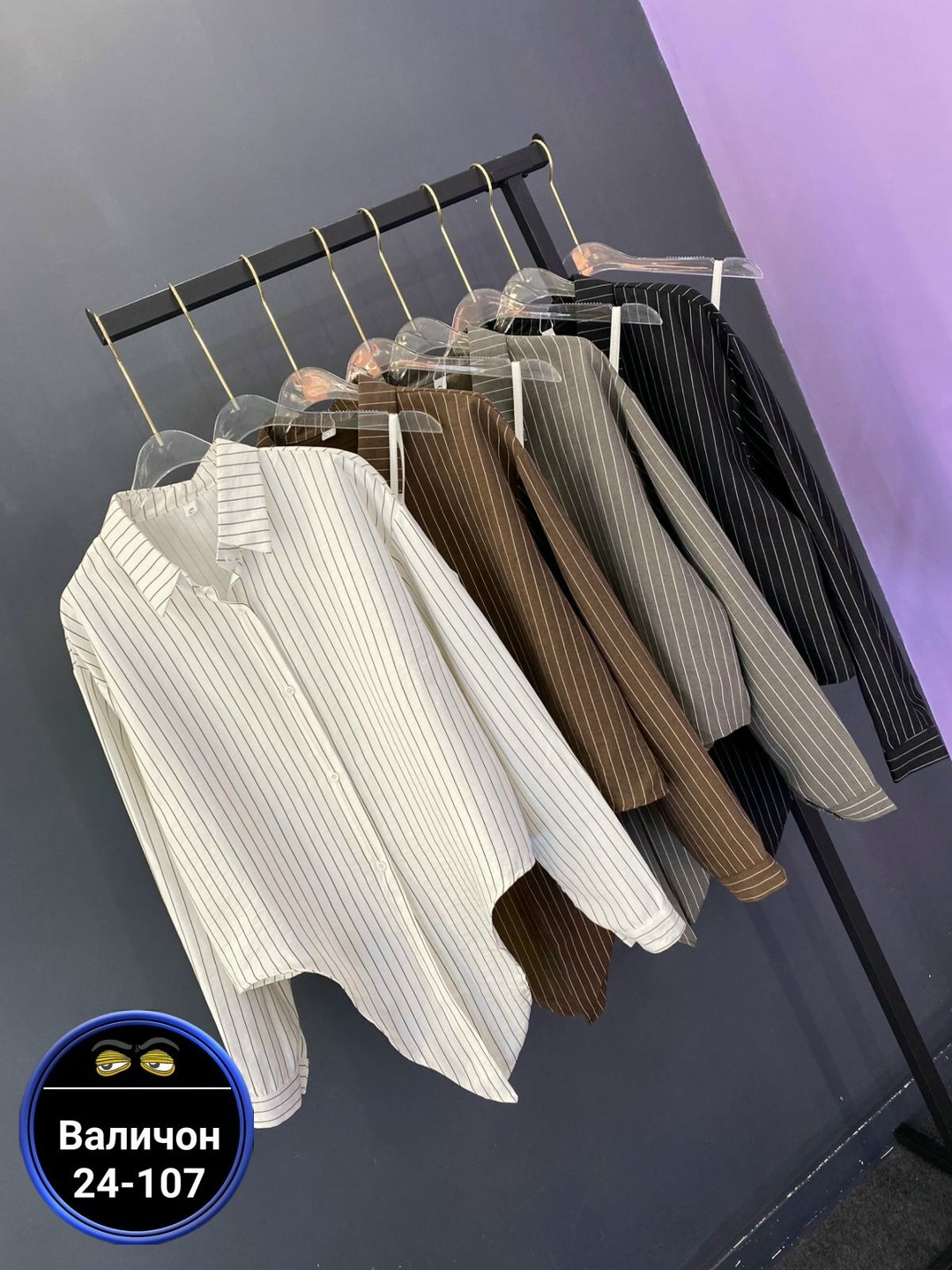 женские блузки и рубашки,рубашка женская,блузка рубашка,блузка женская,стильная блузка