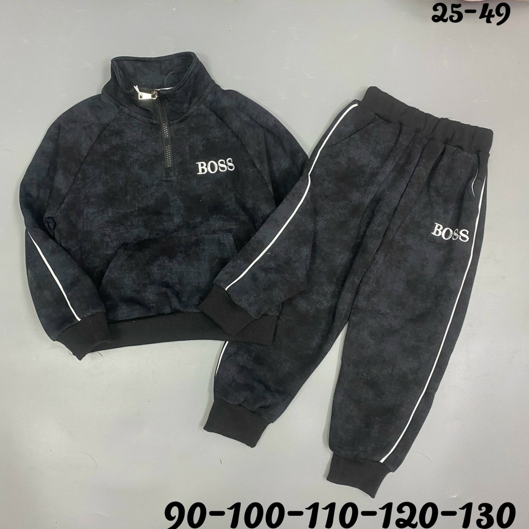 детские костюмы,костюм спортивный для мальчика,детский костюм,костюм с начесом,костюм на флисе