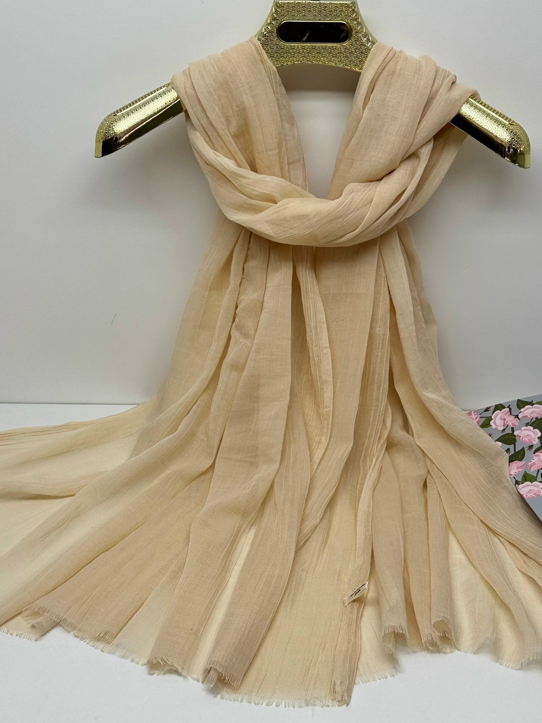 палантин женские,шарфы и палантины,палантин шарф тонкий,шарф шарфы,шарф женские