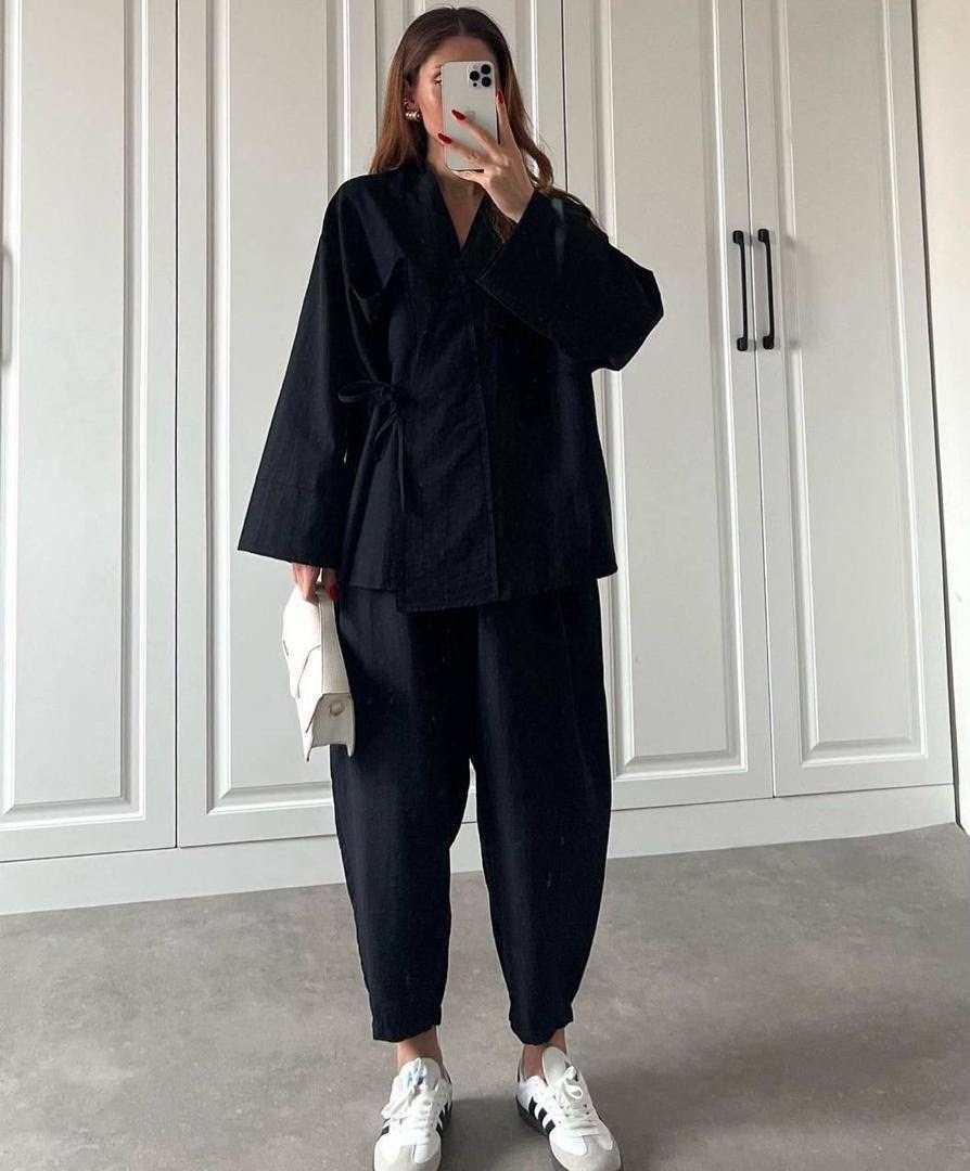 льняной брючный костюм,костюм льняной женский,костюм лен,костюм женский лен,костюм льняной