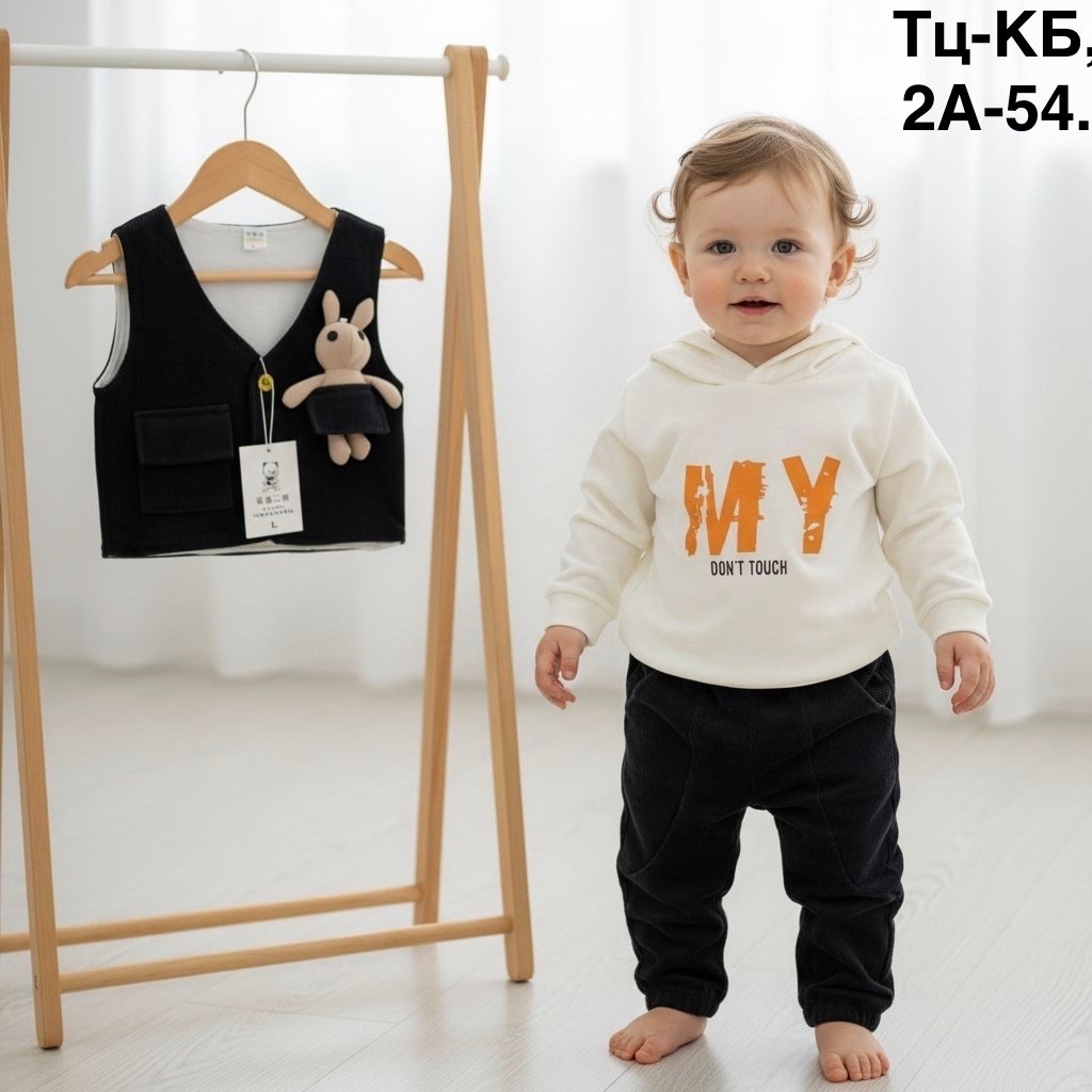 костюм для малыша,комплект одежды для детей,комплект одежды для малыша,комплект для малыша,костюм для малыша мальчик
