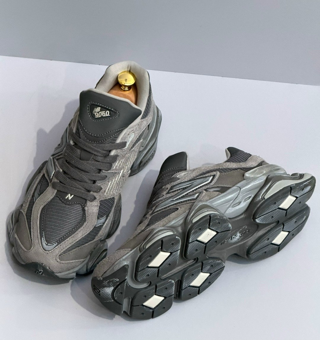 кроссовки new balance 9060,кроссовки new balance 9060 зимние,кроссовки мужские new balance,кроссовки new balance 9060 цвет серый,кроссовки new balance