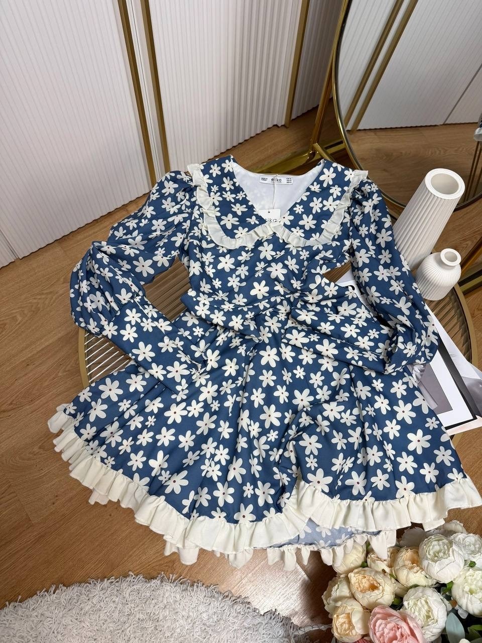 платье,платье для девочек,стильное платье,платье летнее,платье шикарное