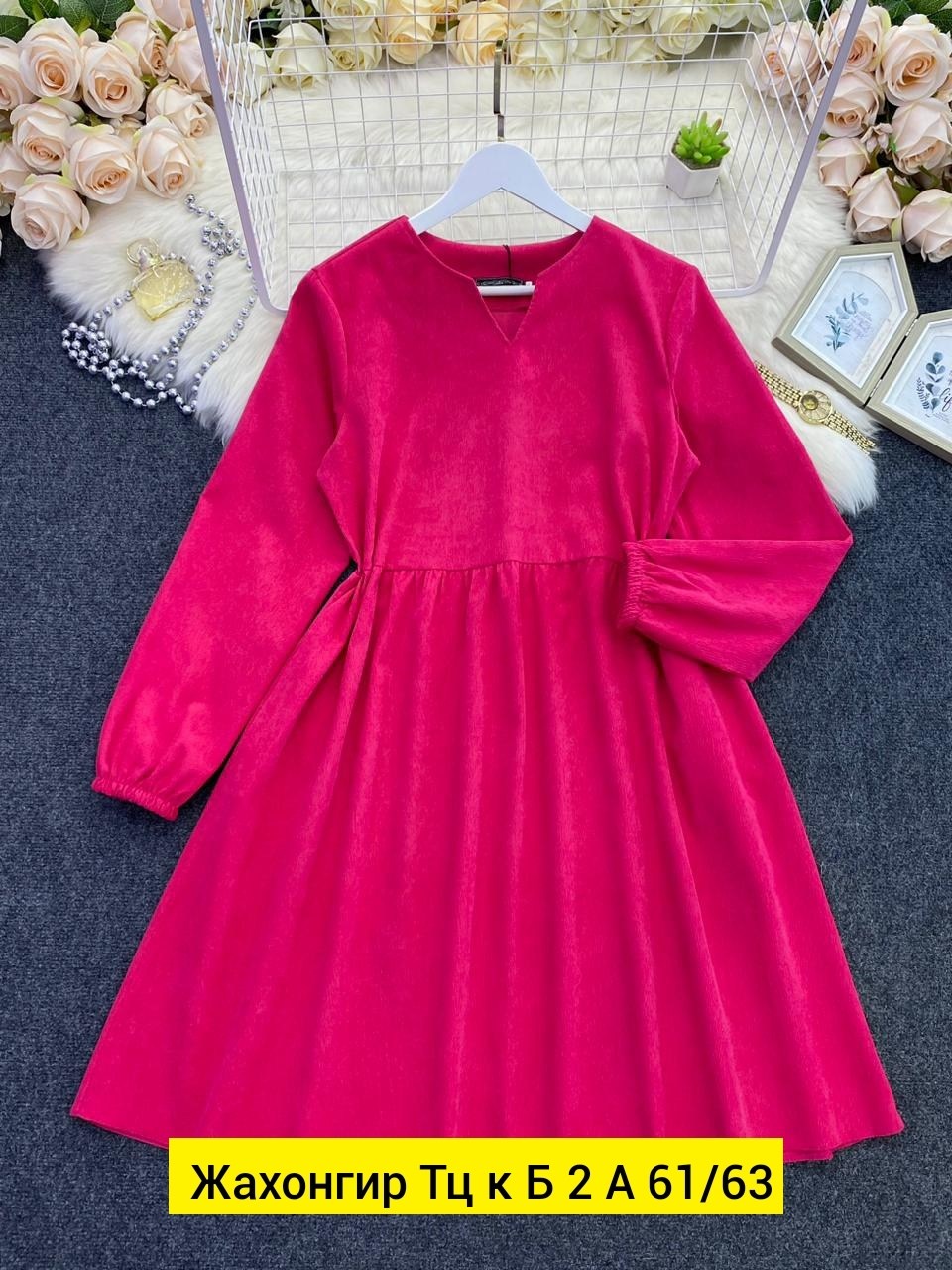 платье женской,нарядное платье,платья,платье идеальное,платье на флисе