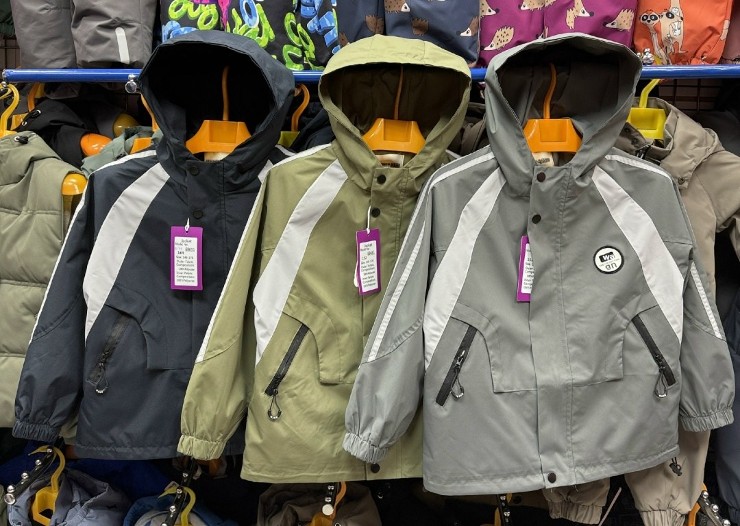 куртка для мальчика,ветровка для мальчика,куртка для мальчика защитного цвета,куртка демисезонная,куртка демисезонная для мальчик