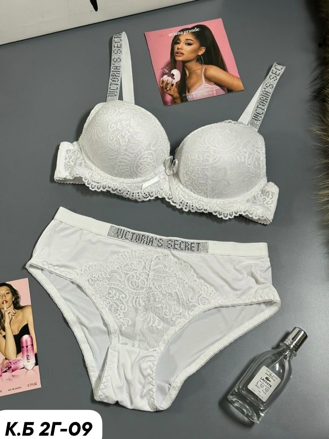 комплект нижнего белья женские,комплекты нижнего белья,комплект белья женский,женское нижнее белье,комплект женских