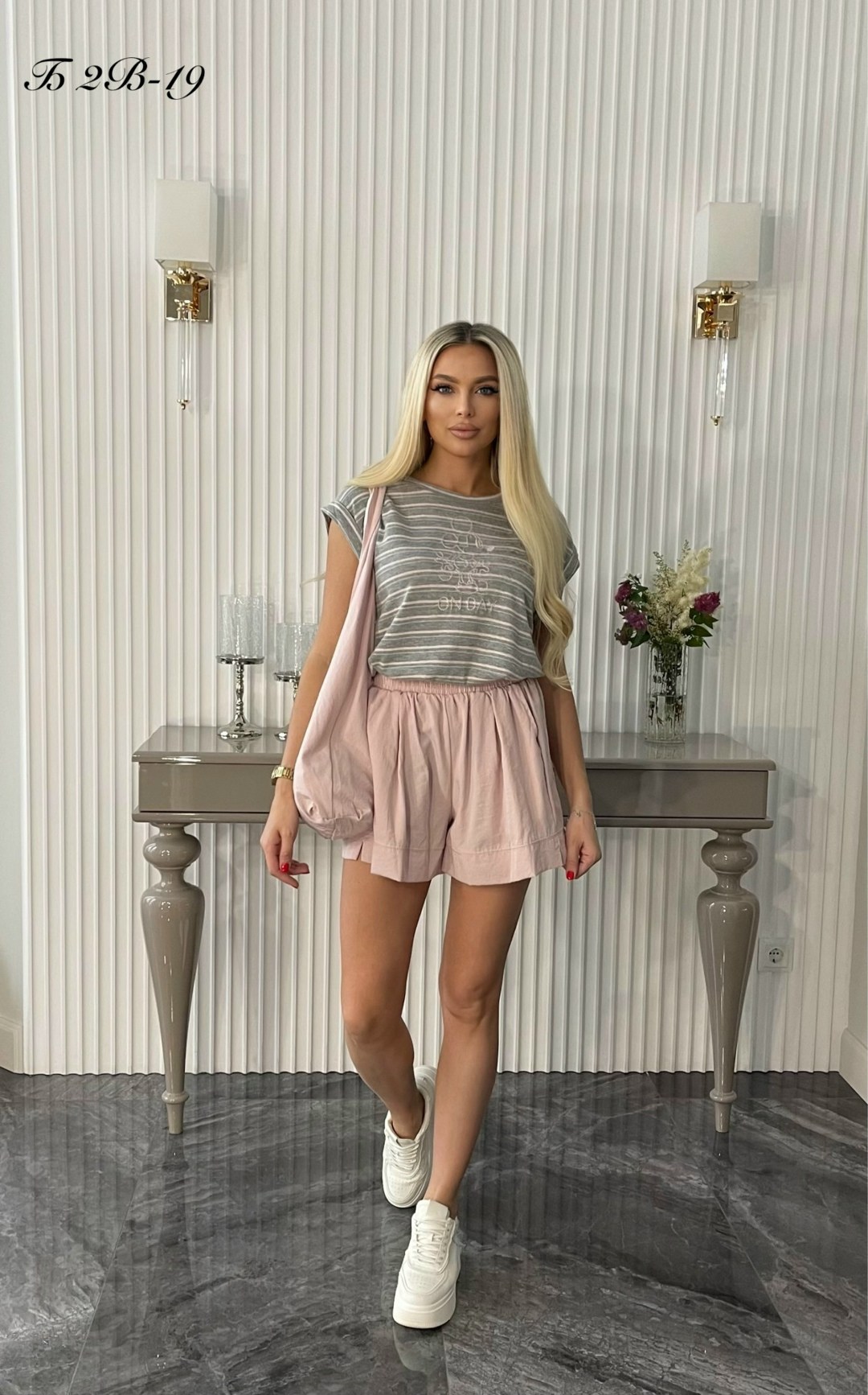 летний костюм с шортами,летние костюмы,костюм с шортами женский,костюм с шортами,женский костюм летний