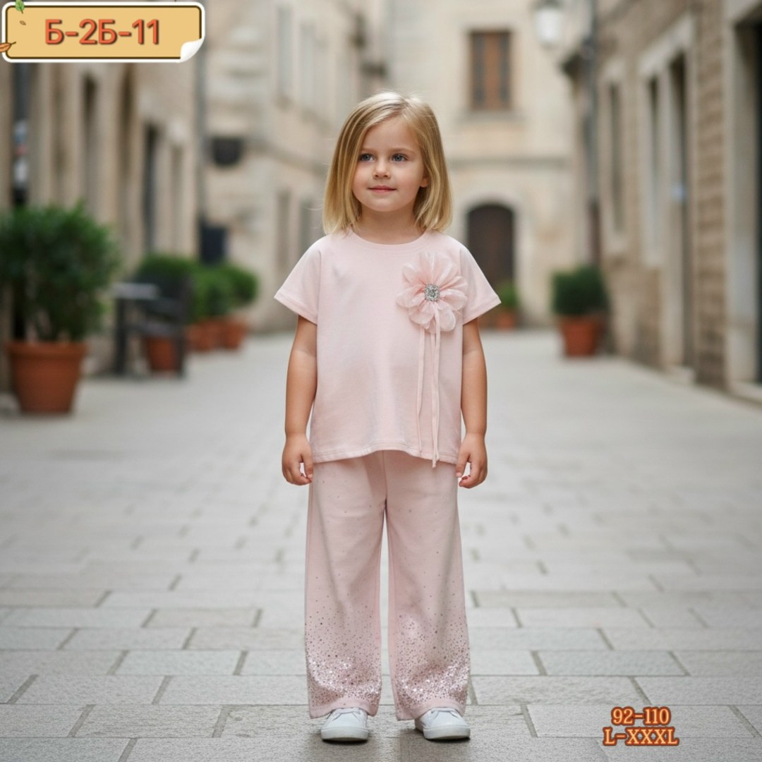 костюм для девочек,детские костюмы,детский костюм,костюм,костюм комплекты