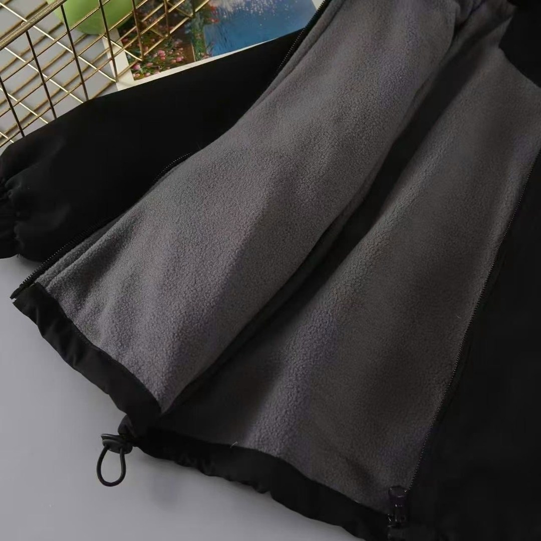 куртка с капюшоном для мальчика,куртка для малыша,куртка легкая,куртка демисезонная детская,куртка