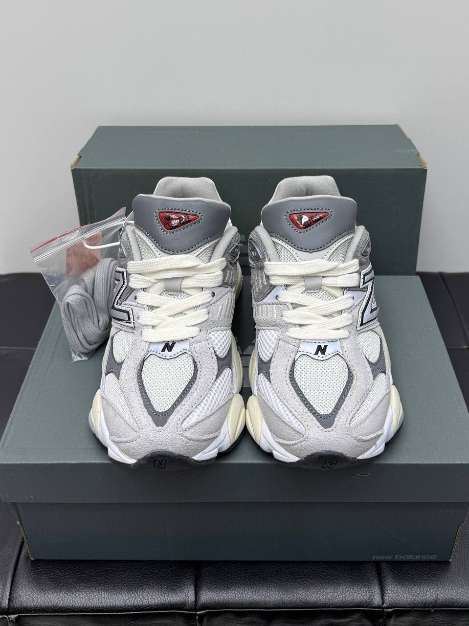 кроссовки new balance 9060,new balance 9060 grey,кроссовки new balance,new balance 9060 classic grey,нью бэланс 9060