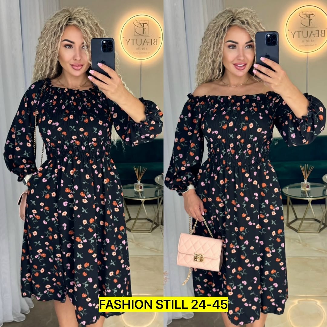 платье,женское платье,платье летнее,платье нарядное,женское платье миди