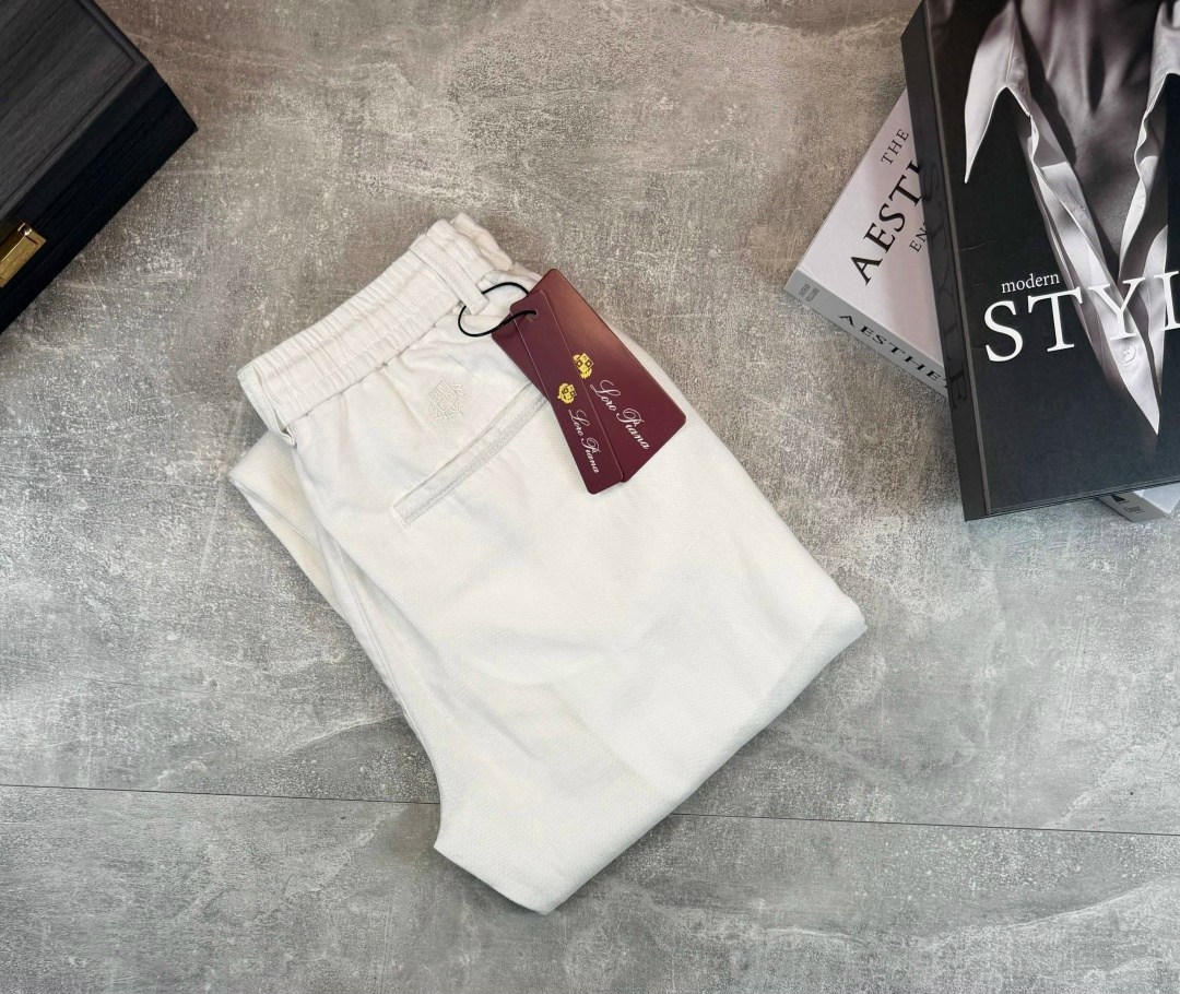 повседневные брюки,элегантные брюки,джинсы брюки,мужские брюки,брюки штаны