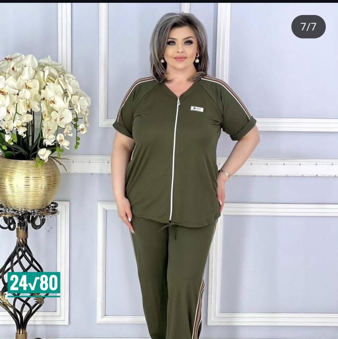 женские костюмы больших размеров,костюм женский большие размеры,женский костюм двойка,костюм женский,костюм женский спортивный большие размеры