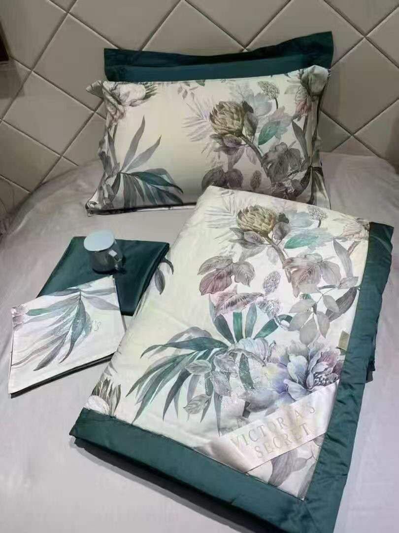 комплект постельного белья,комплект постельного белья hermes,комплект постельного белья ситрейд,постельное белье,комплект постельного белья ситрейд сатин