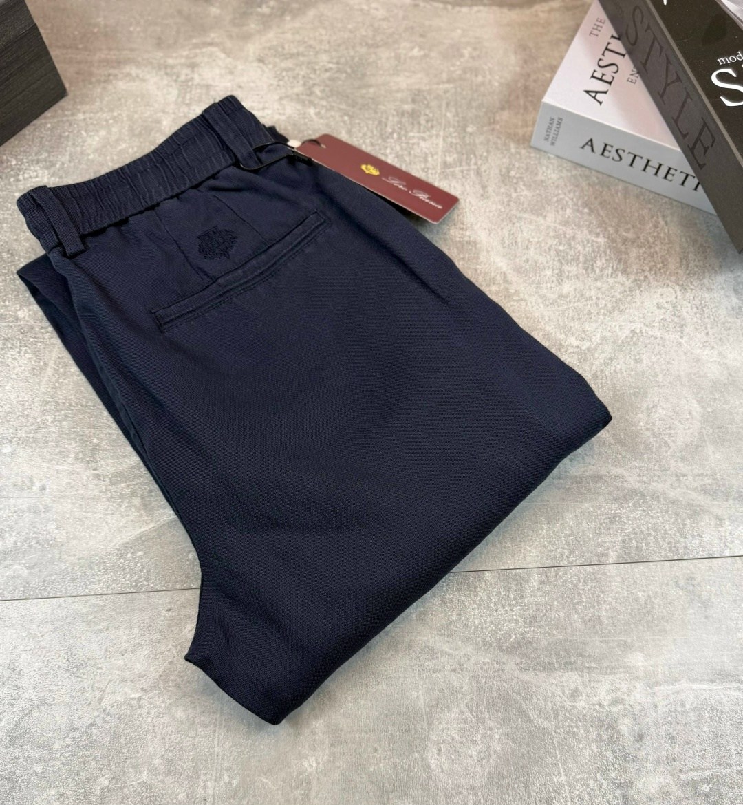 повседневные брюки,элегантные брюки,джинсы брюки,мужские брюки,брюки штаны