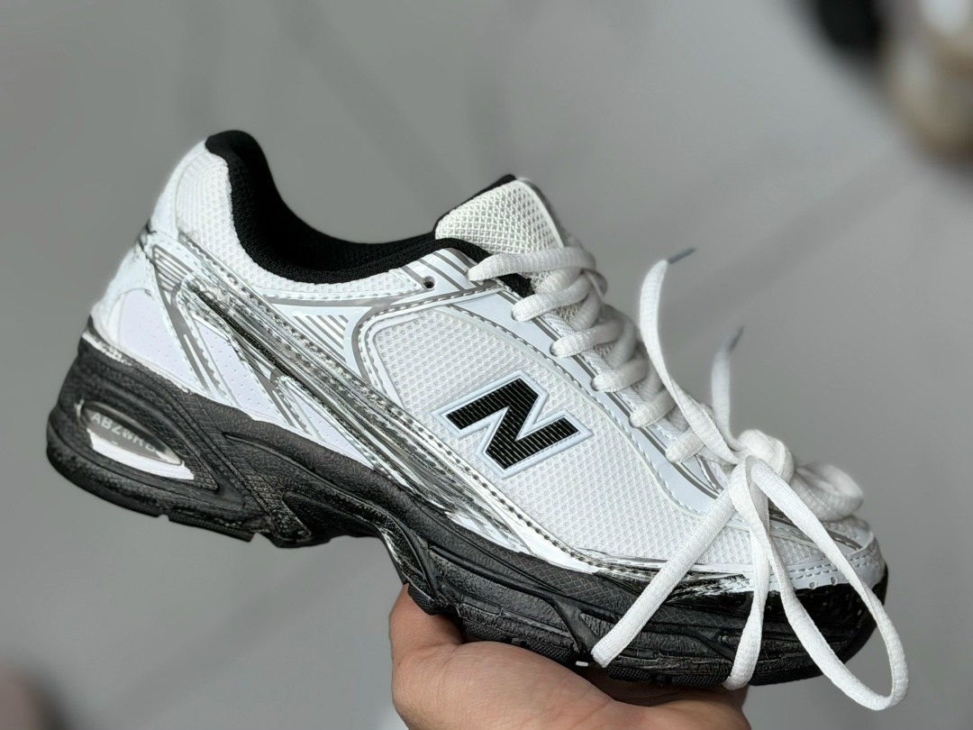 кроссовки new balance,кроссовки женские new balance,розовые кроссовки,повседневные кроссовки,женские кроссовки