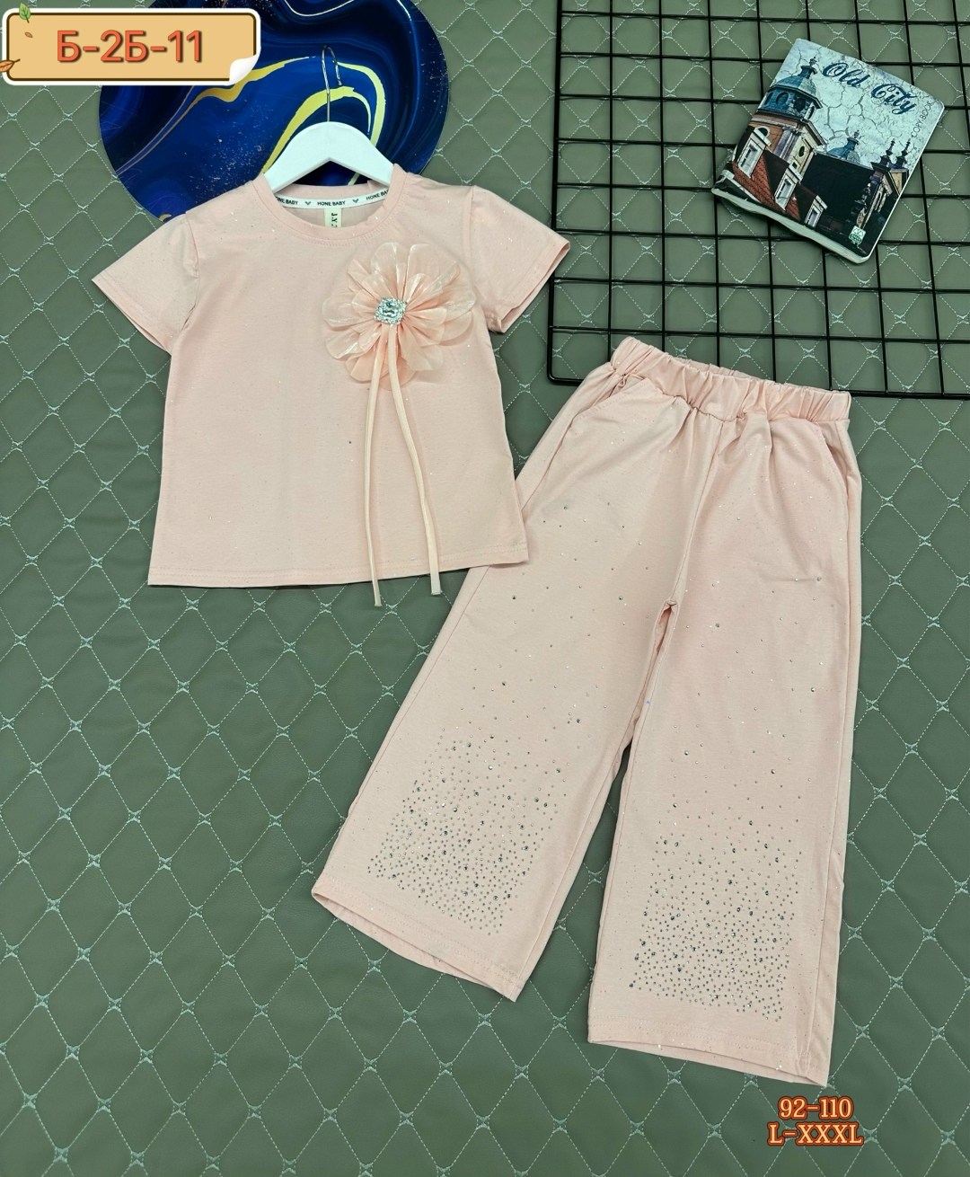 костюм для девочек,детские костюмы,детский костюм,костюм,костюм комплекты