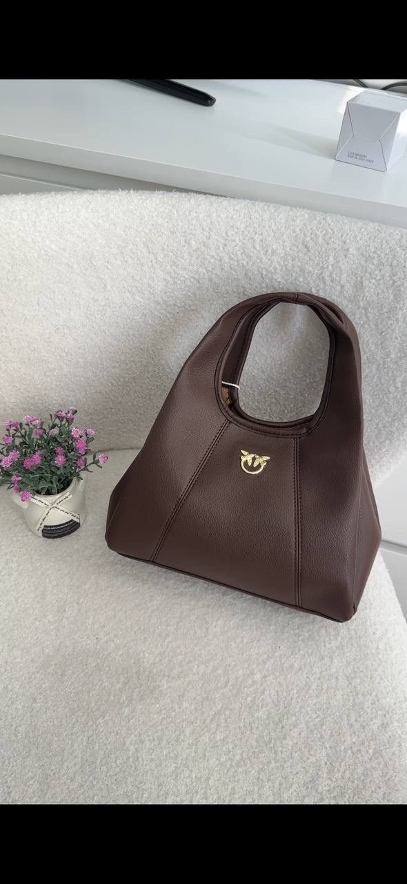 сумка pinko,сумка женская pinko,сумка,сумка brioche pinko 101526/a29q,женская сумка