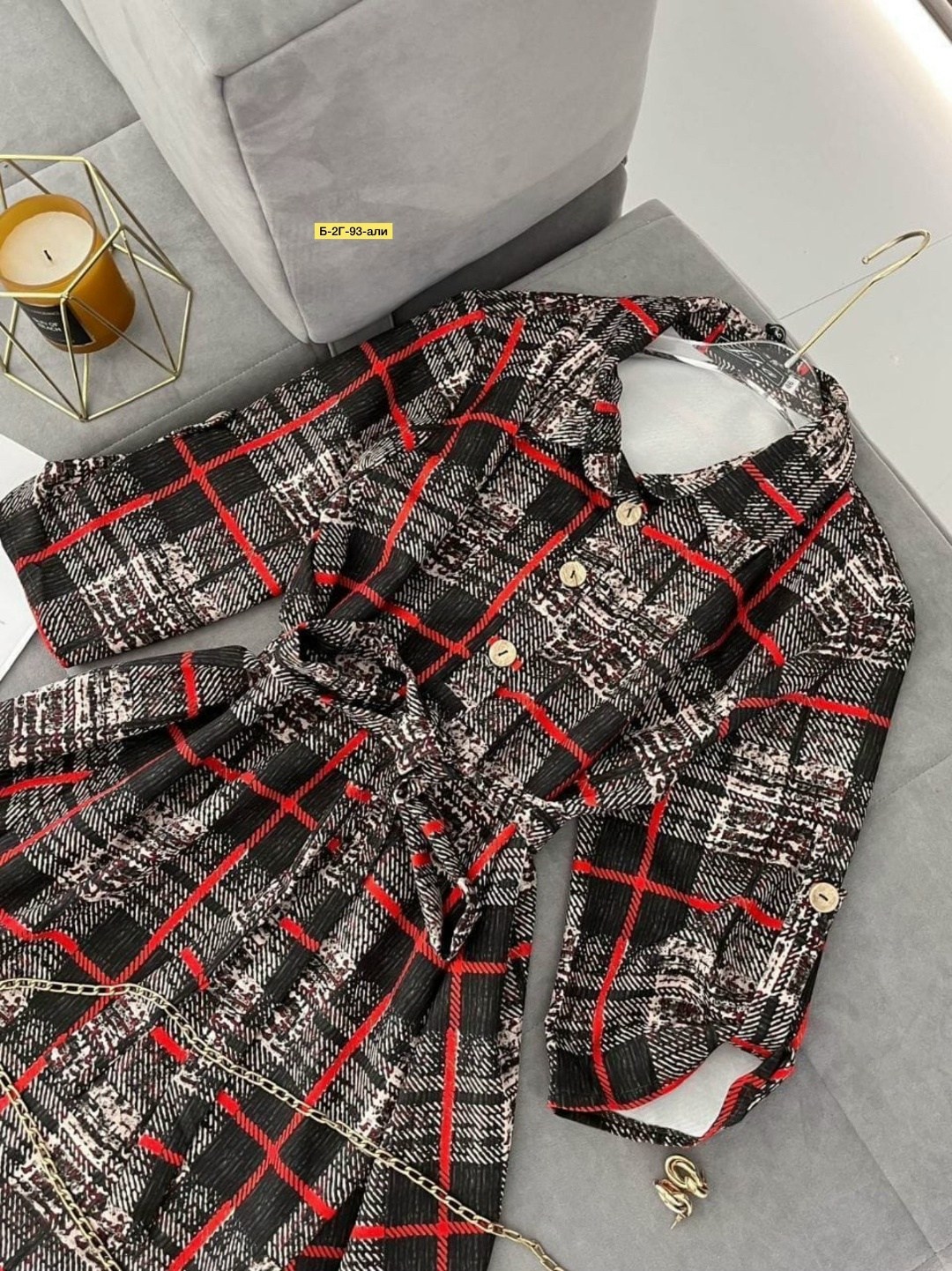 платье рубашка в клетку,платье в клетку,платье рубашка,женское платье в клетку,платье в клетку корея