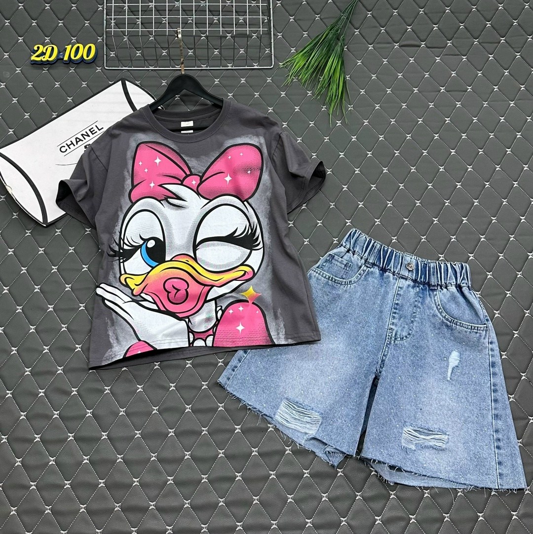 ребенок,шорты для девочки,джинсовые шорты для девочек,дети одежда,