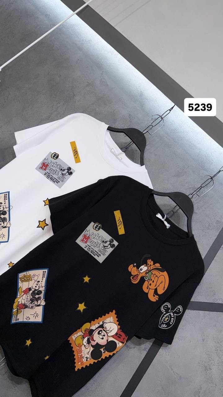 футболки модные,футболки мужские,футболка,дизайн футболки,футболка с принтом