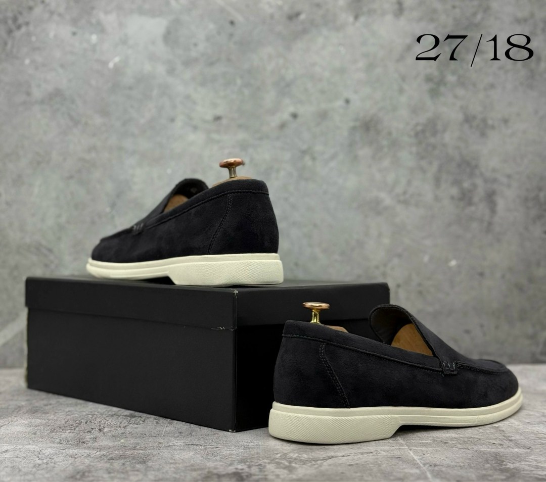 лоферы loro piana мужские,,мужские замшевые лоферы,лоферы loro piana,лоферы мужские