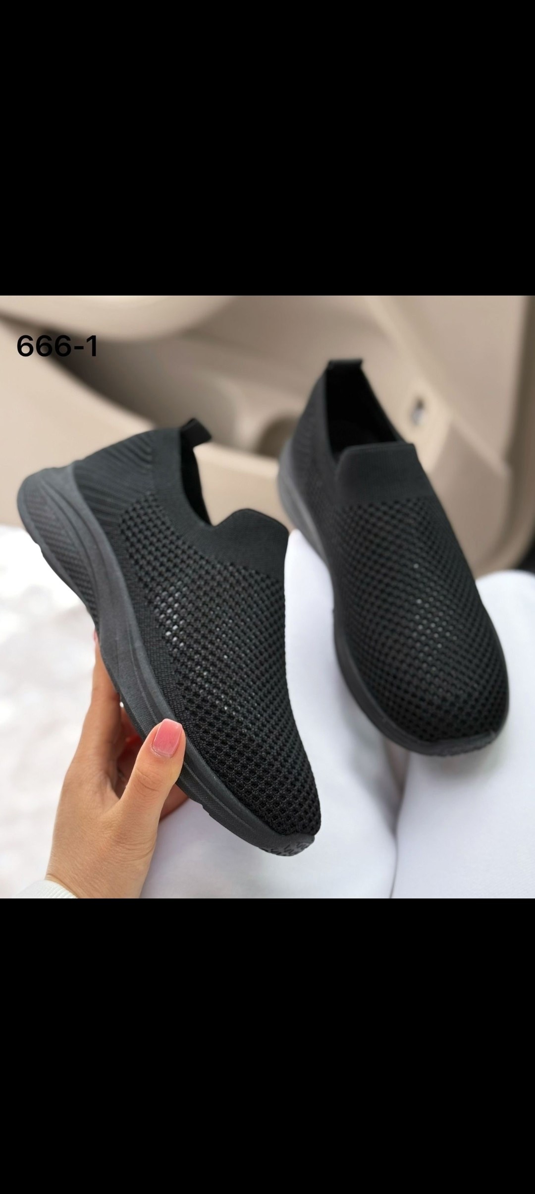 слипоны женские,слипоны текстильные,слипоны сетка,слипоны летние,слипоны летние текстильные