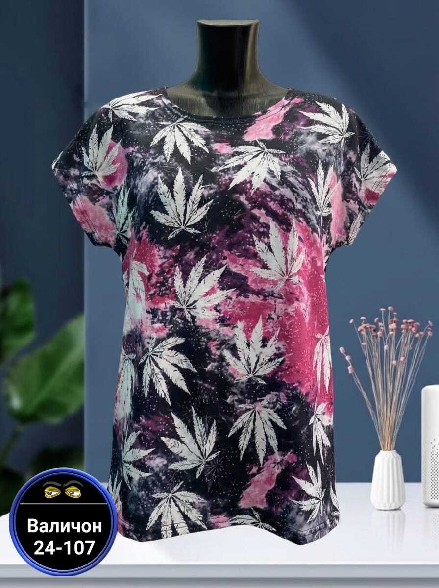 женские блузки,футболки женская,женская кофта,блуза женская,блузка кофточка