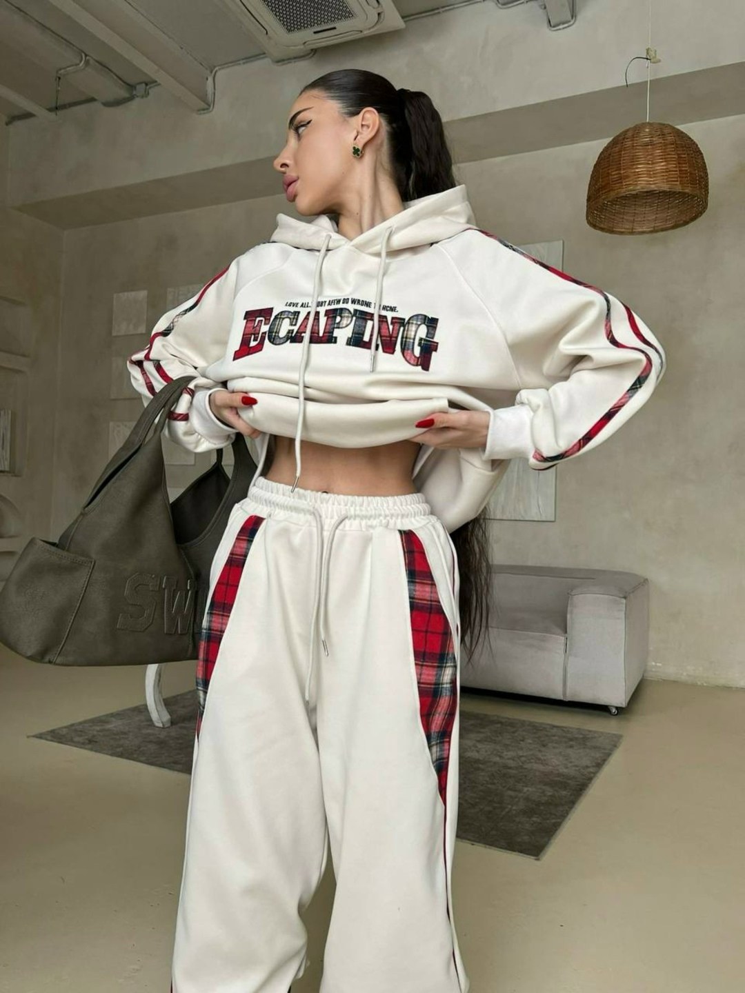 женский спортивный костюм,спортивный костюм,спортивный костюм женский на флисе,костюм на флисе,женский костюм