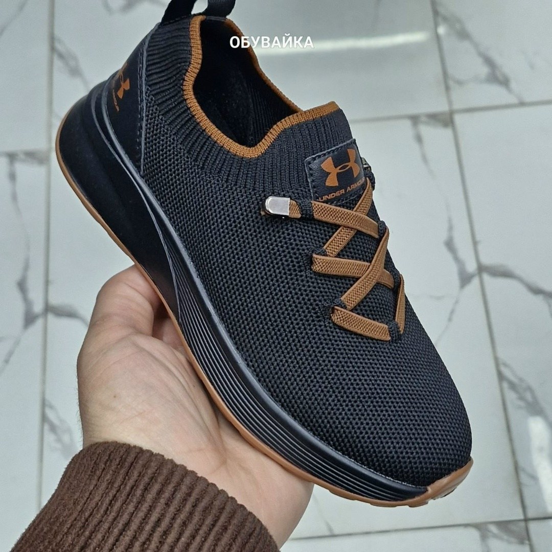 ,мужские кроссовки,кроссовка мужской,мужская ,мужская  кроссовки