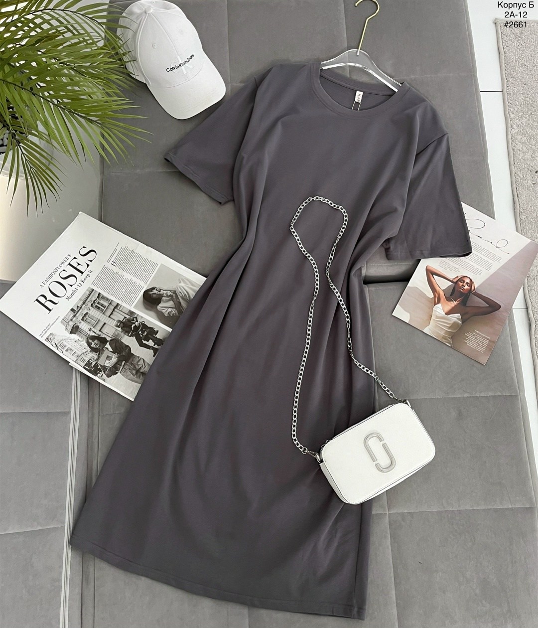 платье свободное,платья базовые,платья женские длинные,прямое платье,платья