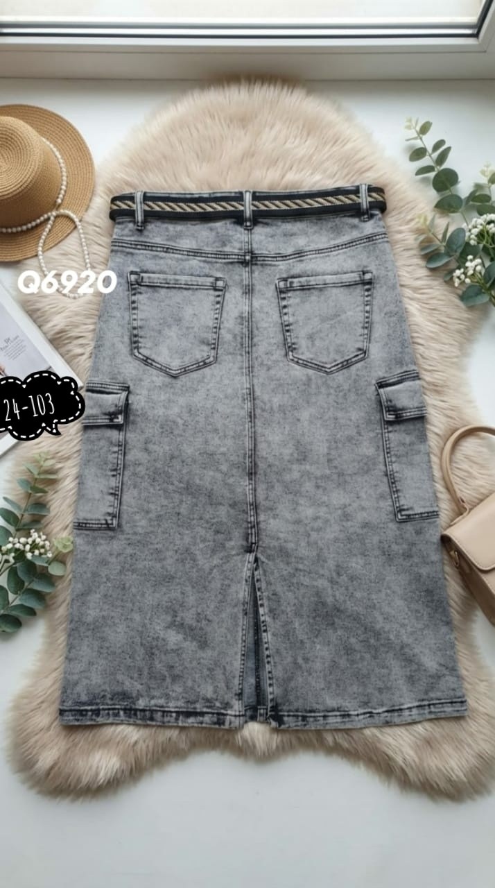 юбка джинсовая,юбка джинс,юбка джинсовая миди,юбка джинсовая женская,длинная джинсовая юбка