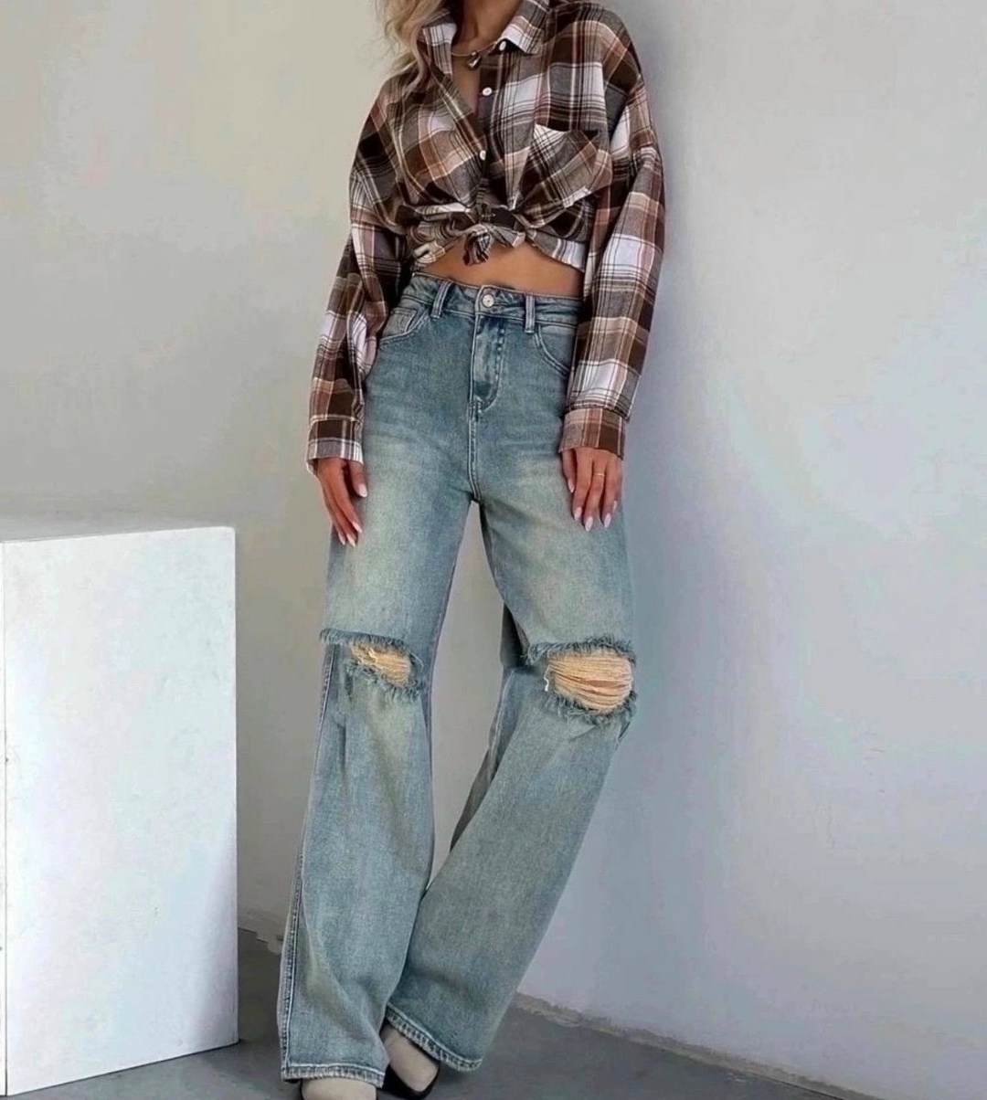 модные джинсы,стильные джинсы,женские джинсы,джинсы клеш женские,джинсах